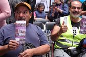CDMX anuncia centros de rehabilitación GRATIS en las 16 alcaldías