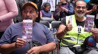 CDMX anuncia centros de rehabilitación GRATIS en las 16 alcaldías
