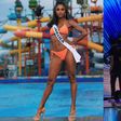 Miss Jamaica está grave: continuará más días internadas tras fuerte caída en pasarela de Miss Universo 2025
