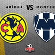 Liga MX: ¿Cuándo y dónde ver la Vuelta de los Cuartos de Final América vs Monterrey?