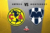 Liga MX: ¿Cuándo y dónde ver la Vuelta de los Cuartos de Final América vs Monterrey?