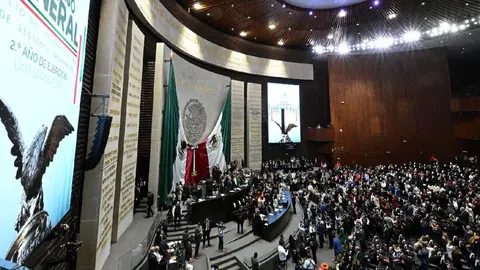 Diputados aprueban nuevos impuestos: esto costarán sueros, cigarros, museos, videojuegos y más