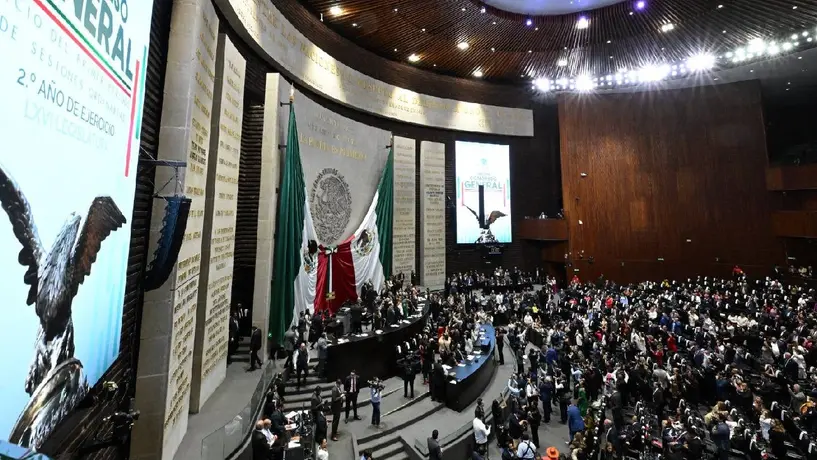 Diputados aprueban nuevos impuestos: esto costarán sueros, cigarros, museos, videojuegos y más
