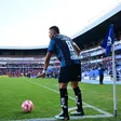 Pablo Barrera deja abierta la posibilidad de volver a Pumas en el futuro a pesar de su retiro