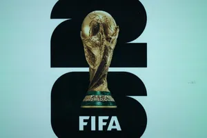FIFA confirma que el repechaje para el Mundial 2026 será en México