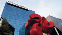 Nombran a Banco Azteca líder en innovación financiera por segundo año