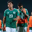 Mundial 2026: ¿Cómo le ha ido a la Selección Mexicana en las Copas del Mundo disputadas en México?