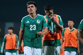 Mundial 2026: ¿Cómo le ha ido a la Selección Mexicana en las Copas del Mundo disputadas en México?