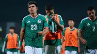 Mundial 2026: ¿Cómo le ha ido a la Selección Mexicana en las Copas del Mundo disputadas en México?