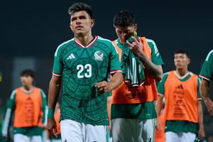 Mundial 2026: ¿Cómo le ha ido a la Selección Mexicana en las Copas del Mundo disputadas en México?