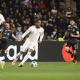 Chelsea no puede en Azerbaiyán y empata contra Qarabag en Champions League