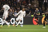 Chelsea no puede en Azerbaiyán y empata contra Qarabag en Champions League