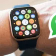 WhatsApp ya tiene app oficial para Apple Watch: ¿cómo funciona y cuándo estará disponible?