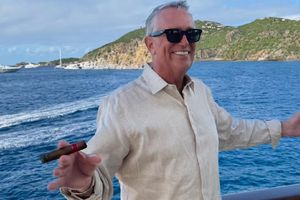 ¿Qué pasa si Ricardo Salinas Pliego no le paga al SAT?