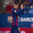 Pedri apunta a reaparecer con Barcelona ante Alavés tras superar su lesión
