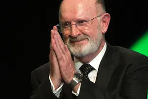 ‘Cuauhtémoc Blanco es mejor futbolista que Zinedine Zidane’: Las mejores frases que dejó Lapuente al Futbol Mexicano