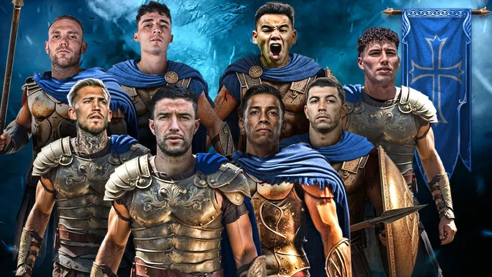 El plan maestro de Cruz Azul: las renovaciones que buscan construir un equipo de época