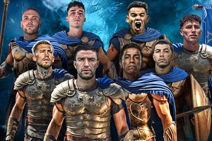 El plan maestro de Cruz Azul: las renovaciones que buscan construir un equipo de época