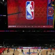 NBA México 2025: ¿Cuándo y dónde ver el Pistons vs Mavericks?