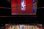 NBA México 2025: ¿Cuándo y dónde ver el Pistons vs Mavericks?