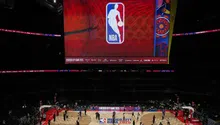 NBA México 2025: ¿Cuándo y dónde ver el Pistons vs Mavericks?
