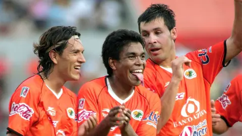 Exjugador de Liga MX revela supuesto amaño de partidos con Jaguares: "La consigna era no ganar ni empatar"
