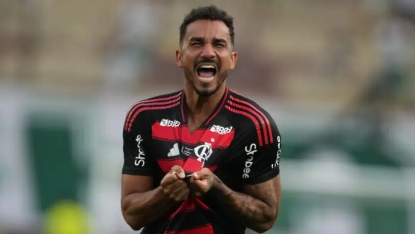 Derbi de las Américas: ¿Cuánto cuestan las plantillas de Flamengo y Cruz Azul?