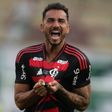 Derbi de las Américas: ¿Cuánto cuestan las plantillas de Flamengo y Cruz Azul?