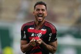 Derbi de las Américas: ¿Cuánto cuestan las plantillas de Flamengo y Cruz Azul?
