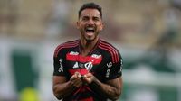 Derbi de las Américas: ¿Cuánto cuestan las plantillas de Flamengo y Cruz Azul?