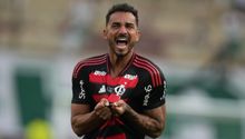 Derbi de las Américas: ¿Cuánto cuestan las plantillas de Flamengo y Cruz Azul?