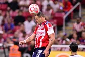 Chivas y sus fichajes fallidos: una lista de apuestas que no funcionaron