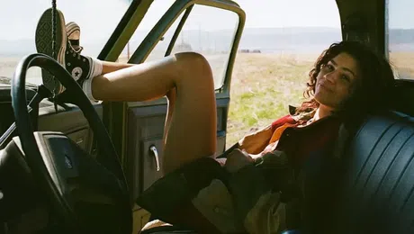 ¿Cuándo se estrena Euphoria 3? Fecha confirmada y detalles del regreso