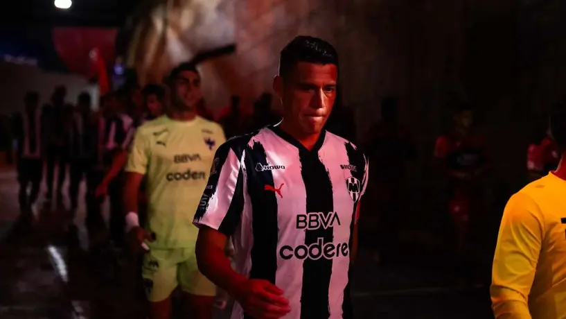 Héctor Moreno, Campeón Sub 17 y mundialista con México, anuncia su retiro del futbol profesional