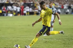 Al Nassr, equipo de Cristiano Ronaldo, es multado y se queda sin fichar en invierno