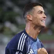 Cristiano Ronaldo planea casarse con Georgina Rodríguez tras ganar el Mundial 2026 con Portugal
