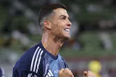 Cristiano Ronaldo planea casarse con Georgina Rodríguez tras ganar el Mundial 2026 con Portugal