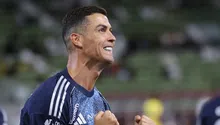 Cristiano Ronaldo planea casarse con Georgina Rodríguez tras ganar el Mundial 2026 con Portugal