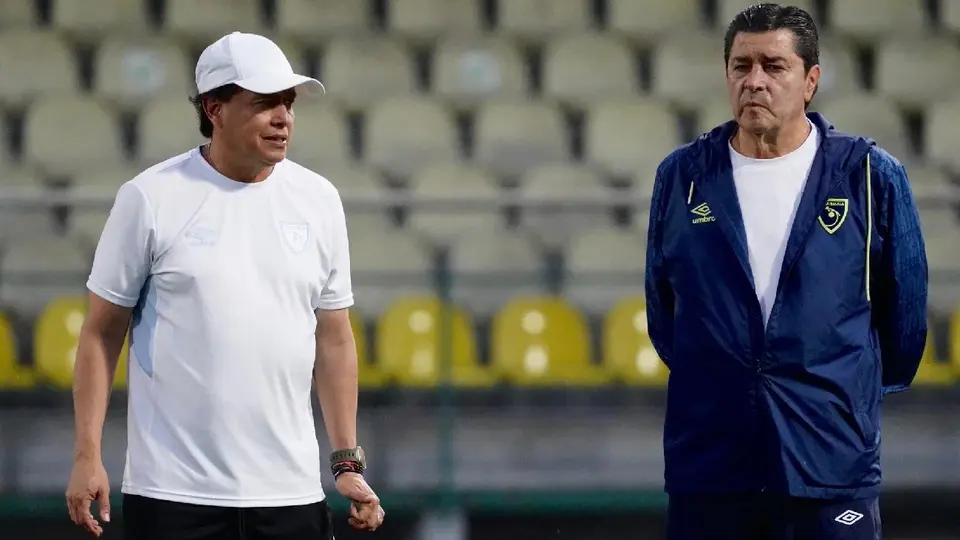 ¿Qué necesita Guatemala de Luis Fernando Tena para sellar pase al Mundial 2026?