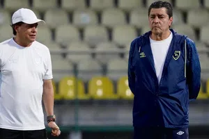 ¿Qué necesita Guatemala de Luis Fernando Tena para sellar pase al Mundial 2026?