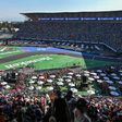 Gran Premio de la Ciudad de México 2026: inicia venta general para la próxima visita de la F1