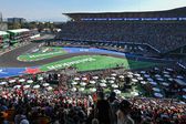 Gran Premio de la Ciudad de México 2026: inicia venta general para la próxima visita de la F1