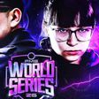 FMS World Series CDMX: estas son las batallas de hoy que puedes ver EN VIVO por RÉCORD +
