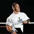 ¡No hay marcha atrás! John Cena confirma fecha de retiro en la WWE