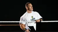 ¡No hay marcha atrás! John Cena confirma fecha de retiro en la WWE
