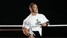 ¡No hay marcha atrás! John Cena confirma fecha de retiro en la WWE