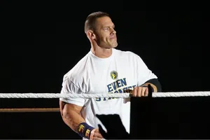 ¡No hay marcha atrás! John Cena confirma fecha de retiro en la WWE