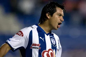 Juan Carlos Cacho y la discusión que tuvo con Enrique Meza que casi termina en golpes