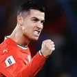 ¿Cristiano Ronaldo en Guadalajara? Gobernador de Jalisco se emociona por visita de Portugal en el Mundial 2026