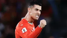 ¿Cristiano Ronaldo en Guadalajara? Gobernador de Jalisco se emociona por visita de Portugal en el Mundial 2026